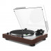 Thorens TD-402 DD (Direct Dr,TP72,VM95E, AutoStop)