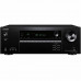 Onkyo TX-SR393