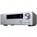 Onkyo TX-SR494