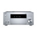 Onkyo TX-RZ840