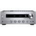 Onkyo TX-8390