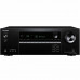 Onkyo HT-S5915 (AV ресивер + Акустика 5.1.2)