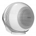 Cabasse The Pearl Akoya Cabasse The Pearl Akoya