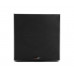 Polk Audio PSW 10e