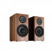 Polk Audio Reserve R100