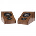 Polk Audio Reserve Atmos R900 Polk Audio Reserve Atmos R900
