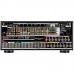 Denon AVC-X8500HA (13.2 сh)