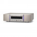 Marantz SA 12 SE