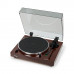 Thorens TD 202 (TP72,USB, AT95E, Phono)