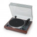 Thorens TD 102A (Full Automatic, Phono, AT-VM95E)