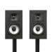 Polk Audio Monitor XT15 (MXT15) Polk Audio Monitor XT15 (MXT15)