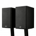 Polk Audio Monitor XT20 (MXT20) Polk Audio Monitor XT20 (MXT20)