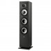Polk Audio Monitor XT60 (MXT60) Polk Audio Monitor XT60 (MXT60)