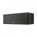 Polk Audio Monitor XT30 (MXT30) Polk Audio Monitor XT30 (MXT30)