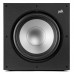 Polk Audio Monitor XT12 (MXT12)