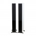 Scansonic HD L12
