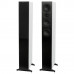 Scansonic HD L9
