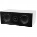 Scansonic HD L6 Center