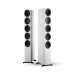 Scansonic HD M40