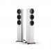 Scansonic HD M20