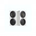Scansonic HD M10