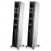 Scansonic HD MB5 B