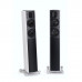 Scansonic HD MB2.5 B