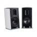 Scansonic HD MB1 B
