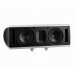 Scansonic HD MB Center B