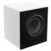 Scansonic HD L8 Active Subwoofer