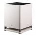Scansonic HD MB10 Active Subwoofer