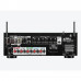 Denon AVC-S 660H (5.2 сh)