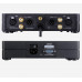 Clearaudio Balance V2  MM and MC EL 33 (с усилителем для наушников)