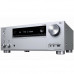 Onkyo TX-RZ730