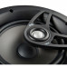 Polk Audio V80
