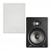 Polk Audio V85
