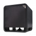 Polk Audio HTS 10