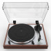 Thorens TD-402 DD (Direct Dr,TP72,VM95E, AutoStop)