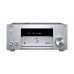 Onkyo TX-RZ840