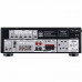 Onkyo HT-S5915 (AV ресивер + Акустика 5.1.2)