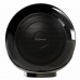 Cabasse The Pearl Akoya Cabasse The Pearl Akoya