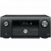 Denon AVC-A110 8K (13.2 сh)