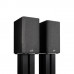 Polk Audio Reserve R100