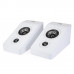 Polk Audio Reserve Atmos R900 Polk Audio Reserve Atmos R900