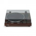 Thorens TD 202 (TP72,USB, AT95E, Phono)