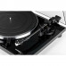 Thorens TD 201 (TP71, AT3600, Phono)