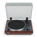 Thorens TD 102A (Full Automatic, Phono, AT-VM95E)