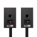 Polk Audio Monitor XT15 (MXT15) Polk Audio Monitor XT15 (MXT15)