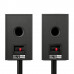 Polk Audio Monitor XT20 (MXT20) Polk Audio Monitor XT20 (MXT20)