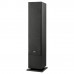 Polk Audio Monitor XT60 (MXT60) Polk Audio Monitor XT60 (MXT60)